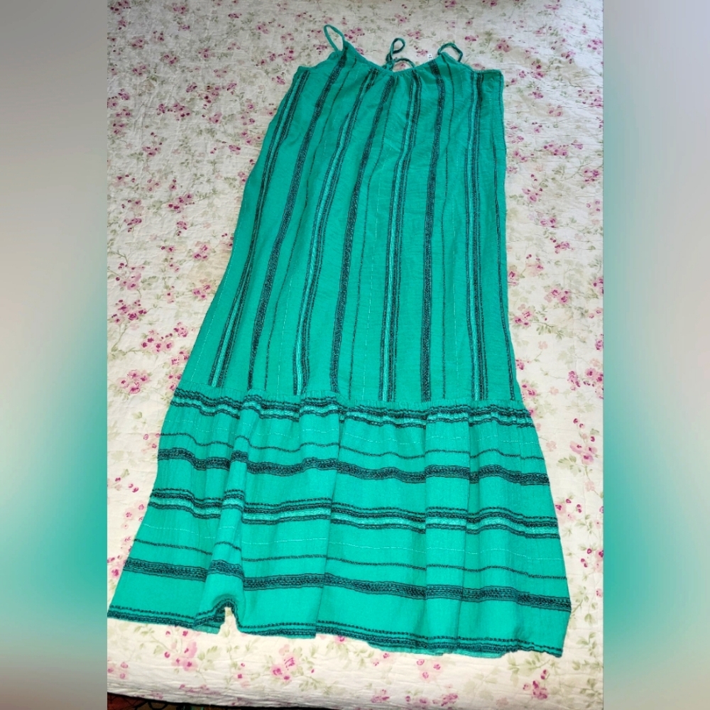 Maxi